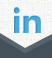 Leading People Linkedin